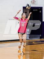 Photo from the gallery "Talawanda @ Bellbrook"