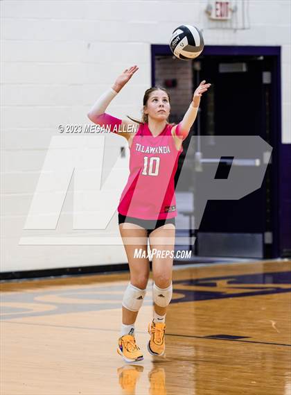 Thumbnail 1 in Talawanda @ Bellbrook photogallery.