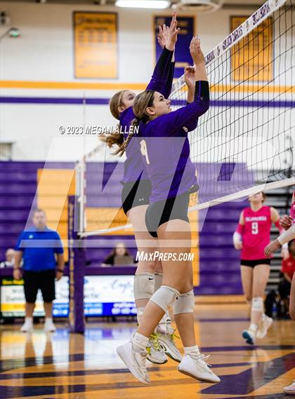 Thumbnail 1 in Talawanda @ Bellbrook photogallery.