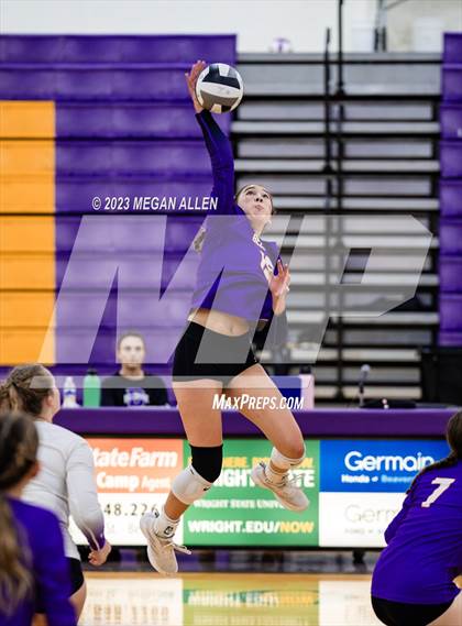 Thumbnail 1 in Talawanda @ Bellbrook photogallery.