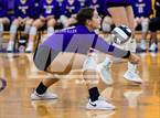 Photo from the gallery "Talawanda @ Bellbrook"