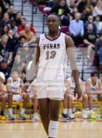 Photo from the gallery "Basha vs Perry (AIA Open State Semifinal)"