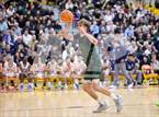 Photo from the gallery "Basha vs Perry (AIA Open State Semifinal)"
