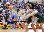 Photo from the gallery "Basha vs Perry (AIA Open State Semifinal)"