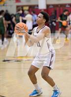 Photo from the gallery "Basha vs Perry (AIA Open State Semifinal)"
