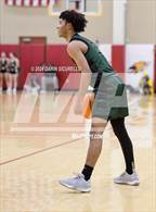 Photo from the gallery "Basha vs Perry (AIA Open State Semifinal)"
