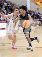 Photo from the gallery "Basha vs Perry (AIA Open State Semifinal)"
