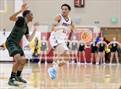 Photo from the gallery "Basha vs Perry (AIA Open State Semifinal)"