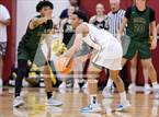 Photo from the gallery "Basha vs Perry (AIA Open State Semifinal)"