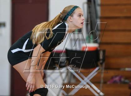 Thumbnail 3 in Nease @ St. Augustine photogallery.