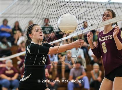 Thumbnail 3 in Nease @ St. Augustine photogallery.