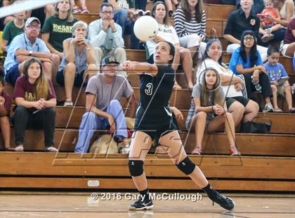 Thumbnail 3 in Nease @ St. Augustine photogallery.