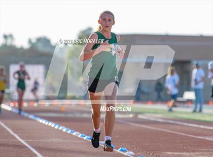 Thumbnail 2 in UC Track Classic (Day 1) photogallery.