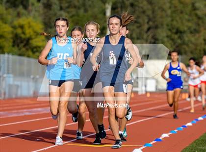 Thumbnail 3 in UC Track Classic (Day 1) photogallery.
