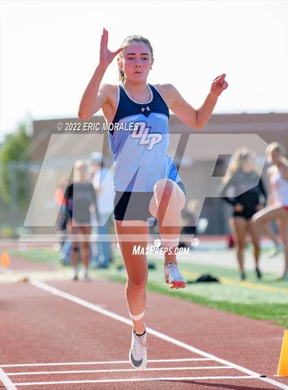 Thumbnail 3 in UC Track Classic (Day 1) photogallery.