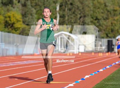 Thumbnail 1 in UC Track Classic (Day 1) photogallery.