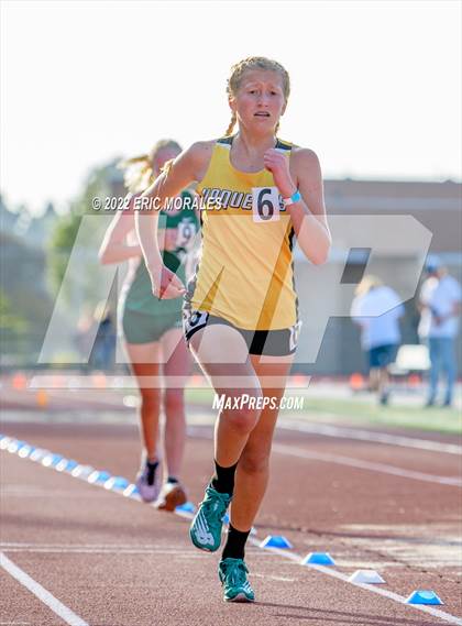 Thumbnail 1 in UC Track Classic (Day 1) photogallery.
