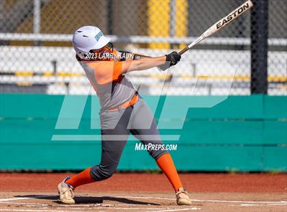 Thumbnail 1 in Silver Creek @ Milpitas photogallery.