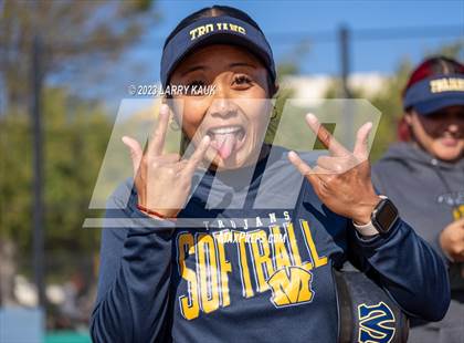 Thumbnail 2 in Silver Creek @ Milpitas photogallery.
