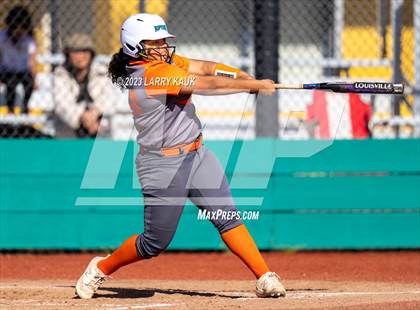Thumbnail 3 in Silver Creek @ Milpitas photogallery.