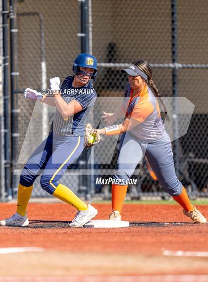 Thumbnail 2 in Silver Creek @ Milpitas photogallery.