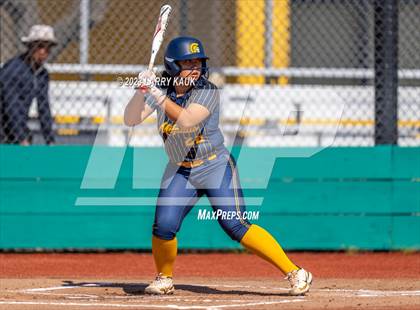 Thumbnail 2 in Silver Creek @ Milpitas photogallery.