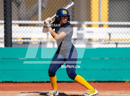 Thumbnail 1 in Silver Creek @ Milpitas photogallery.