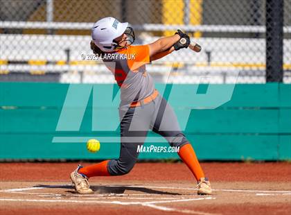 Thumbnail 3 in Silver Creek @ Milpitas photogallery.