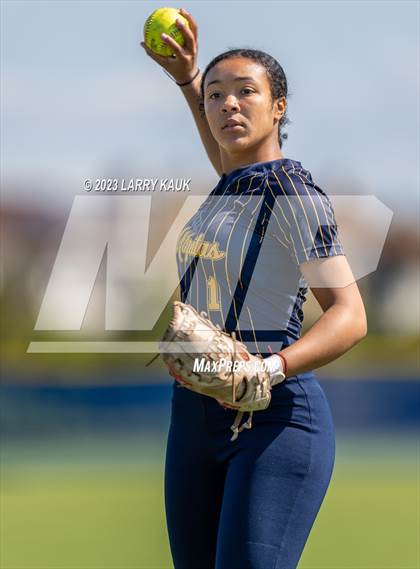 Thumbnail 2 in Silver Creek @ Milpitas photogallery.