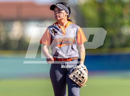 Thumbnail 1 in Silver Creek @ Milpitas photogallery.