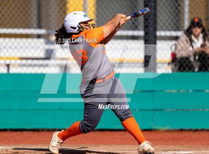 Thumbnail 3 in Silver Creek @ Milpitas photogallery.
