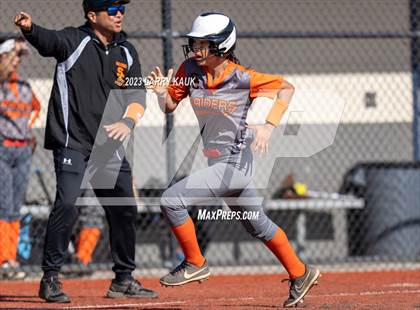 Thumbnail 1 in Silver Creek @ Milpitas photogallery.
