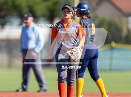 Thumbnail 3 in Silver Creek @ Milpitas photogallery.
