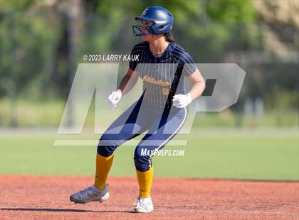 Thumbnail 2 in Silver Creek @ Milpitas photogallery.