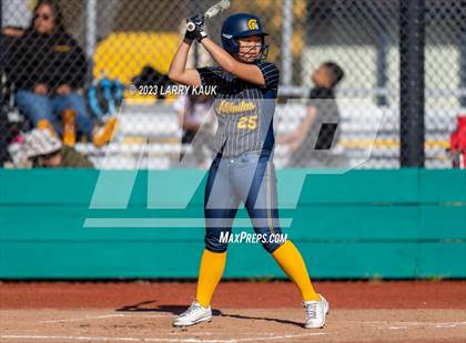 Thumbnail 2 in Silver Creek @ Milpitas photogallery.