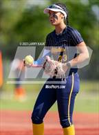 Photo from the gallery "Silver Creek @ Milpitas"