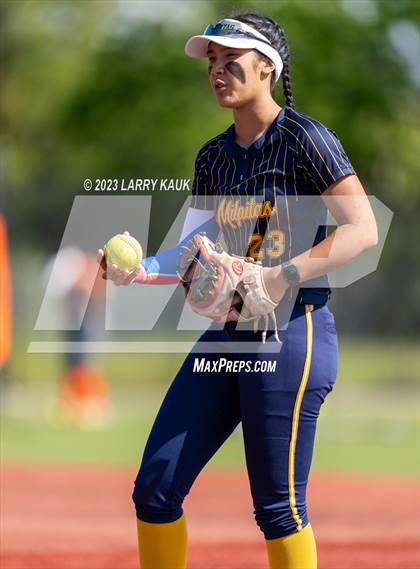Thumbnail 3 in Silver Creek @ Milpitas photogallery.