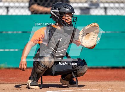 Thumbnail 1 in Silver Creek @ Milpitas photogallery.