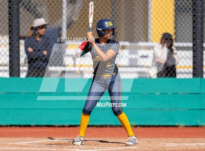 Thumbnail 2 in Silver Creek @ Milpitas photogallery.