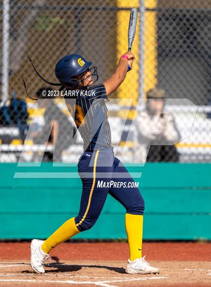 Thumbnail 1 in Silver Creek @ Milpitas photogallery.