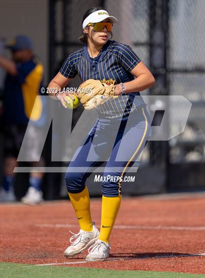 Thumbnail 2 in Silver Creek @ Milpitas photogallery.
