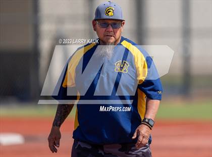 Thumbnail 2 in Silver Creek @ Milpitas photogallery.