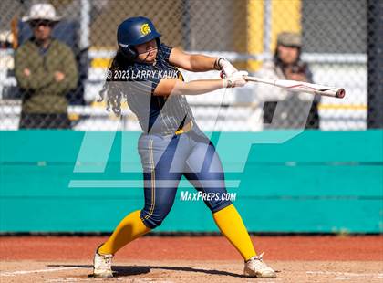 Thumbnail 3 in Silver Creek @ Milpitas photogallery.