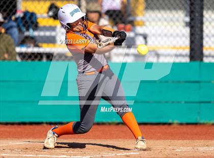 Thumbnail 1 in Silver Creek @ Milpitas photogallery.