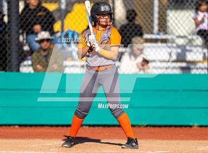 Thumbnail 1 in Silver Creek @ Milpitas photogallery.