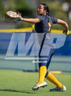 Photo from the gallery "Silver Creek @ Milpitas"