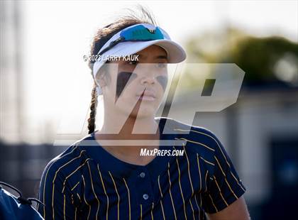 Thumbnail 1 in Silver Creek @ Milpitas photogallery.