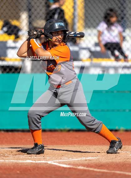 Thumbnail 3 in Silver Creek @ Milpitas photogallery.