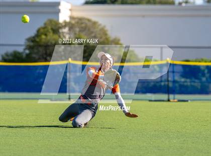 Thumbnail 2 in Silver Creek @ Milpitas photogallery.