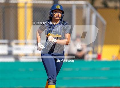 Thumbnail 3 in Silver Creek @ Milpitas photogallery.
